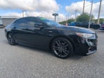 2020 TLX Thumbnail 2
