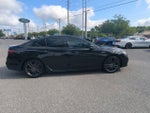 2020 TLX Thumbnail 4