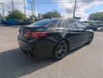 2020 TLX Thumbnail 5