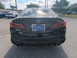 2020 TLX Thumbnail 6