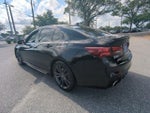 2020 TLX Thumbnail 7