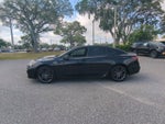 2020 TLX Thumbnail 8
