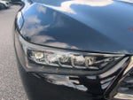 2020 TLX Thumbnail 11