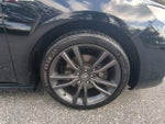 2020 TLX Thumbnail 12