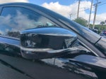 2020 TLX Thumbnail 13