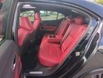 2020 TLX Thumbnail 15