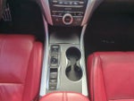 2020 TLX Thumbnail 20