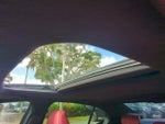 2020 TLX Thumbnail 21