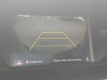 2020 TLX Thumbnail 22