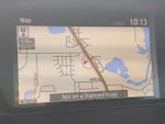 2020 TLX Thumbnail 23