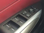 2020 TLX Thumbnail 25