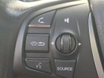 2020 TLX Thumbnail 26