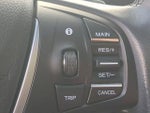 2020 TLX Thumbnail 27