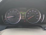 2020 TLX Thumbnail 28
