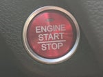 2020 TLX Thumbnail 29