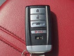 2020 TLX Thumbnail 30