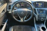 2018 TLX Thumbnail 15