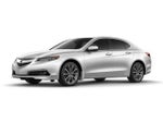 2015 TLX Thumbnail 1
