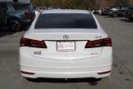 2015 TLX Thumbnail 4