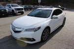 2015 TLX Thumbnail 7