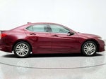 2015 TLX Thumbnail 4