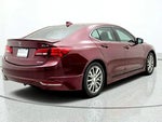 2015 TLX Thumbnail 5