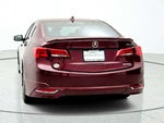 2015 TLX Thumbnail 6