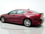 2015 TLX Thumbnail 7