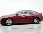 2015 TLX Thumbnail 8