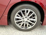 2015 TLX Thumbnail 9
