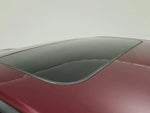 2015 TLX Thumbnail 10