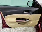 2015 TLX Thumbnail 11