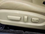 2015 TLX Thumbnail 12