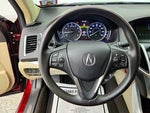 2015 TLX Thumbnail 14