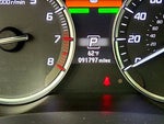 2015 TLX Thumbnail 16