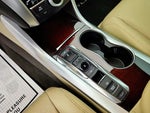2015 TLX Thumbnail 17