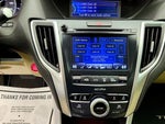 2015 TLX Thumbnail 18