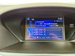 2015 TLX Thumbnail 19