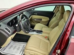 2015 TLX Thumbnail 20