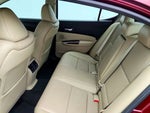 2015 TLX Thumbnail 21