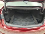 2015 TLX Thumbnail 22