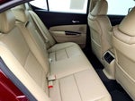 2015 TLX Thumbnail 23