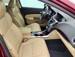 2015 TLX Thumbnail 24