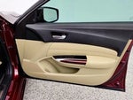 2015 TLX Thumbnail 26