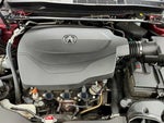 2015 TLX Thumbnail 27