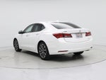 2016 TLX Thumbnail 2