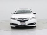 2016 TLX Thumbnail 5