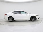 2016 TLX Thumbnail 7