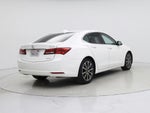 2016 TLX Thumbnail 8
