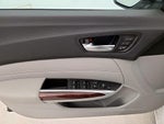 2016 TLX Thumbnail 12